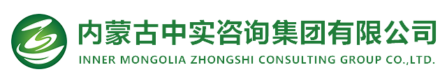 开云集团(中国)|ios|Android/通用版APP最新版

